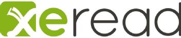 Imagen de XEREAD