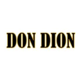Imagen de DON DION