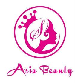Imagen de ASIA BEAUTY