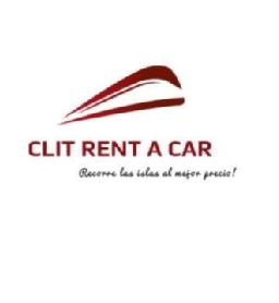 Imagen de CLIT RENT A CAR RECORRE LAS ISLAS AL MEJOR PRECIO!