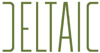 Imagen de DELTAIC