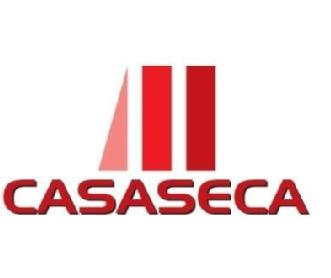 Imagen de CASASECA