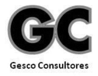 Imagen de GC GESCO CONSULTORES