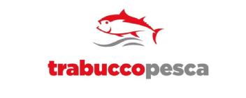 Imagen de TRABUCCOPESCA