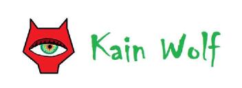 Imagen de KAIN WOLF