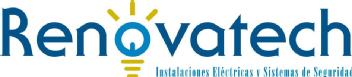 Imagen de RENOVATECH
