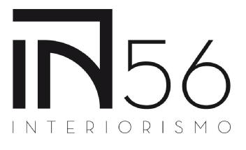 Imagen de IN56 INTERIORISMO
