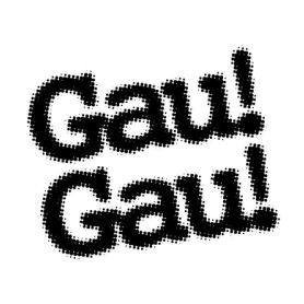 Imagen de GAUGAU