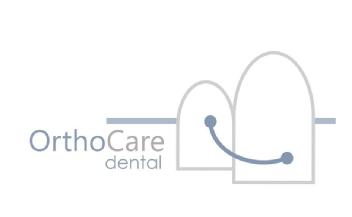 Imagen de ORTHOCARE DENTAL