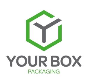 Imagen de YOUR BOX PACKAGING