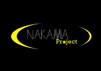 Imagen de NAKAMA PROJECT