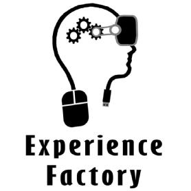 Imagen de EXPERIENCE FACTORY