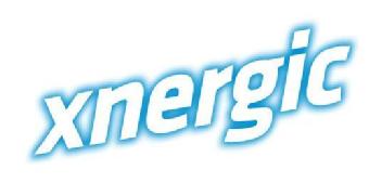 Imagen de XNERGIC