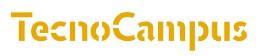 Imagen de TECNOCAMPUS