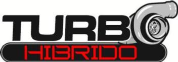 Imagen de TURBO HIBRIDO
