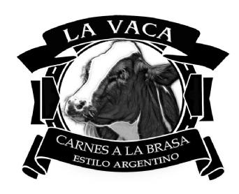 Imagen de LA VACA ESTILO ARGENTINO - CARNES A LA BRASA