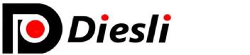 Imagen de DIESLI