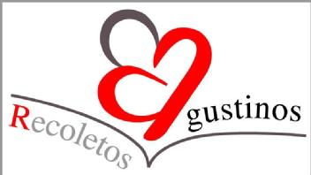 Imagen de RECOLETOS AGUSTINOS
