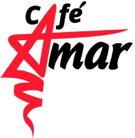 Imagen de CAFE AMAR