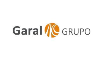 Imagen de GARAL GRUPO
