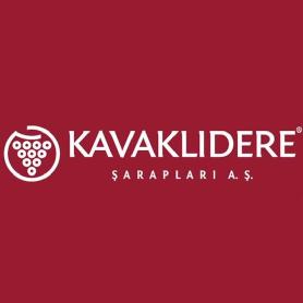 Imagen de KAVAKLIDERE SARAPLARI A.S.