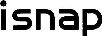 Imagen de ISNAP, FIG