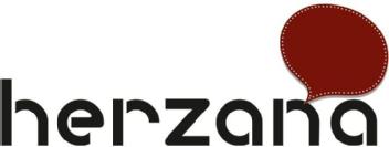 Imagen de HERZANA