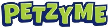 Imagen de PETZYME