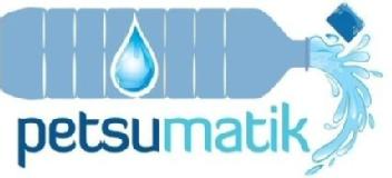 Imagen de PETSUMATIK