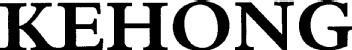 Imagen de KEHONG, FIG