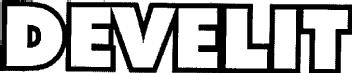 Imagen de DEVELIT, FIG