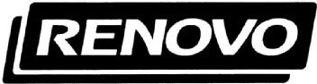 Imagen de RENOVO, FIG