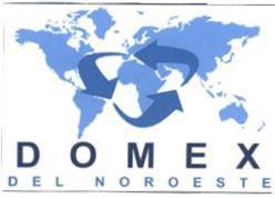 Imagen de DOMEX DEL NOROESTE
