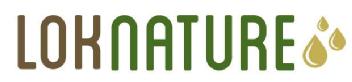 Imagen de LOKNATURE