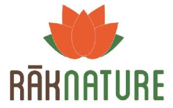 Imagen de RAKNATURE