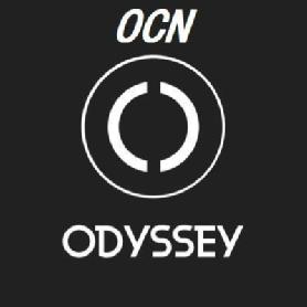 Imagen de OCN ODYSSEY