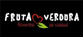 Imagen de FRUTA VERDURA ALIMENTOS DE CALIDAD