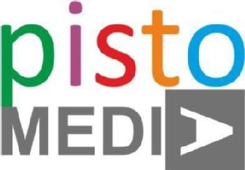 Imagen de PISTO MEDIA