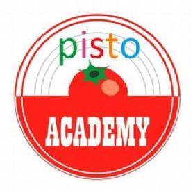 Imagen de PISTO ACADEMY