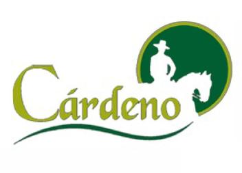 Imagen de CARDENO