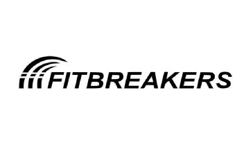Imagen de FITBREAKERS