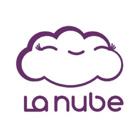 Imagen de LA NUBE