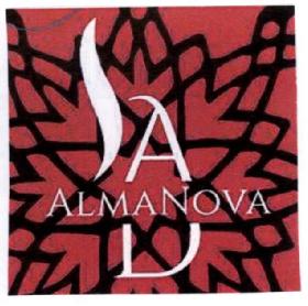 Imagen de AD ALMANOVA