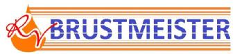 Imagen de BRUSTMEISTER