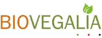 Imagen de BIOVEGALIA