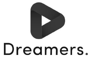 Imagen de DREAMERS