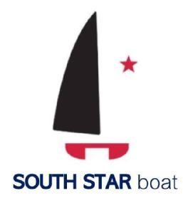 Imagen de SOUTH STAR BOAT