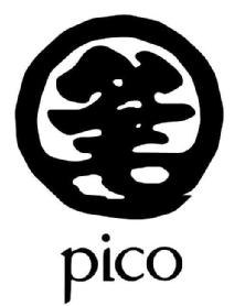 Imagen de PICO