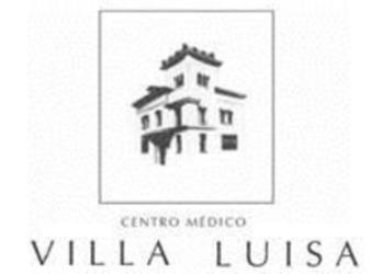 Imagen de CENTRO MEDICO VILLA LUISA