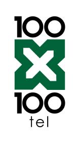 Imagen de 100 X 100 TEL